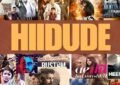 Hiidude Movies and More: Free Web Series to Stream Right Now