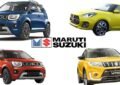 MSSF Login: Manage Your Maruti Suzuki Finance Account Online