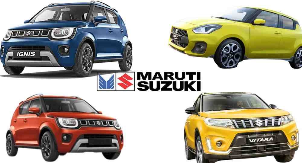 MSSF Login: Manage Your Maruti Suzuki Finance Account Online