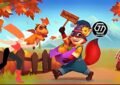 Crazy Fox Free Spins: Unlock Unlimited Spins and Coins Today