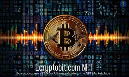 ecryptobit.com nft