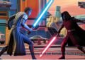 Three Reasons the PS5 Star Wars: KOTOR Remake Is Such a Huge