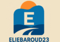 eliebaroud23