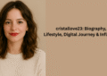 cristallove23